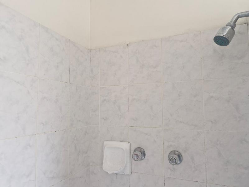 To Let 2 Bedroom Property for Rent in De Tijger Western Cape